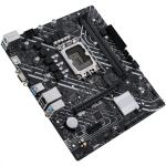 Zoom Image